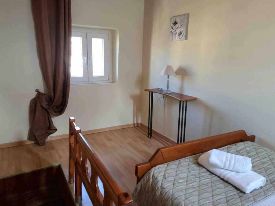 “Marko'S Center Beautiful House” Corfu  Екстер'єр фото