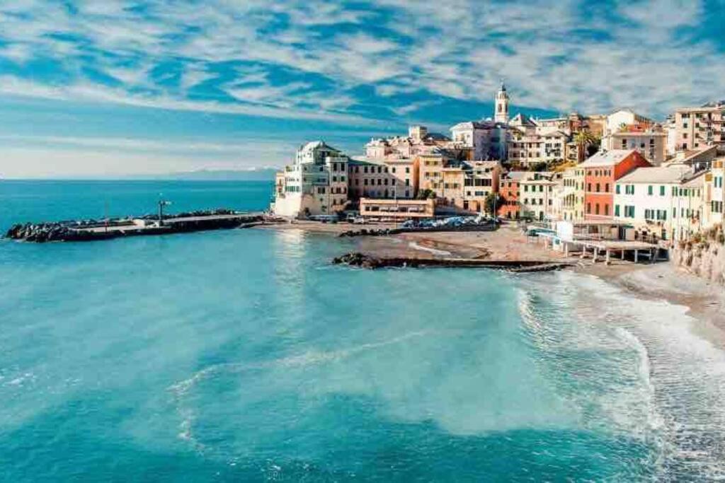 “Marko'S Center Beautiful House” Corfu  Екстер'єр фото