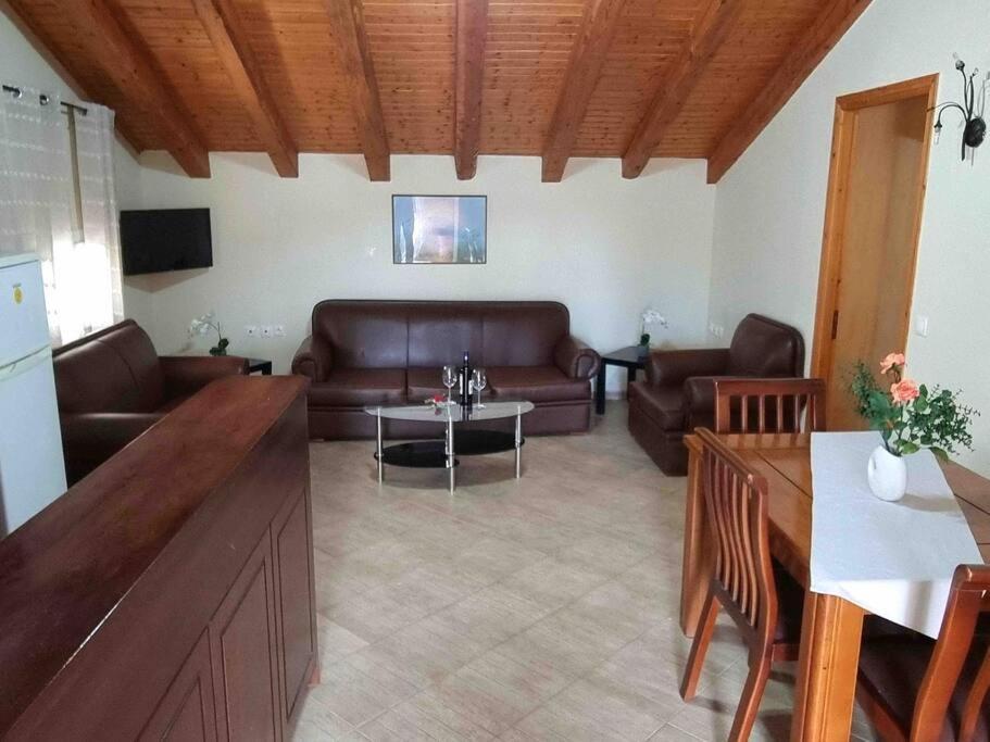 “Marko'S Center Beautiful House” Corfu  Екстер'єр фото
