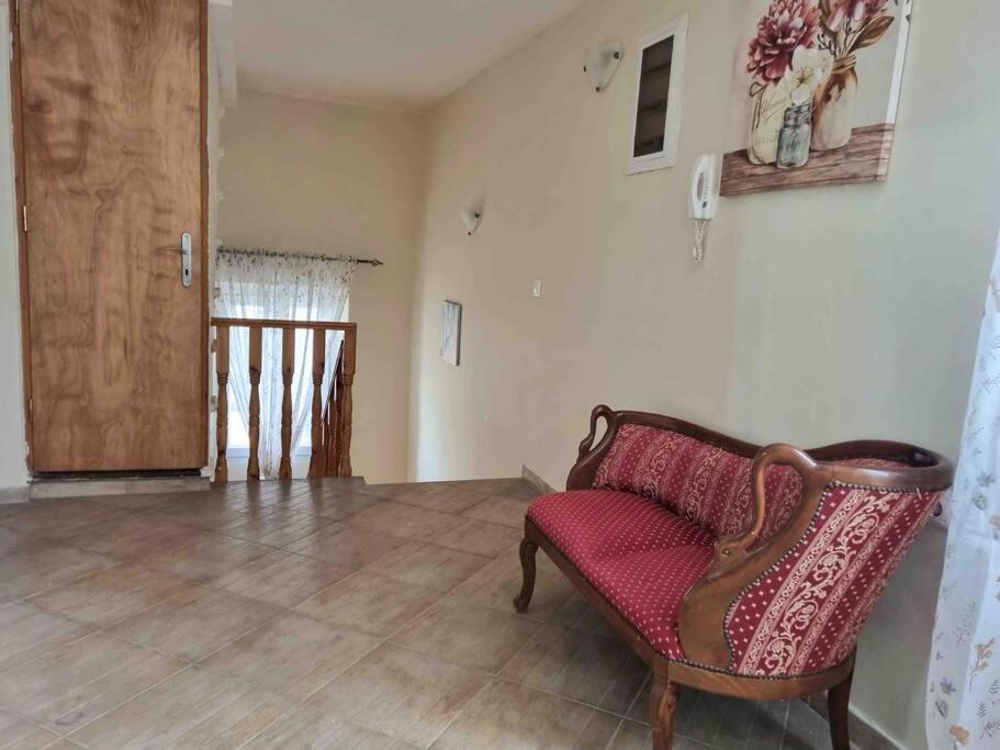 “Marko'S Center Beautiful House” Corfu  Екстер'єр фото