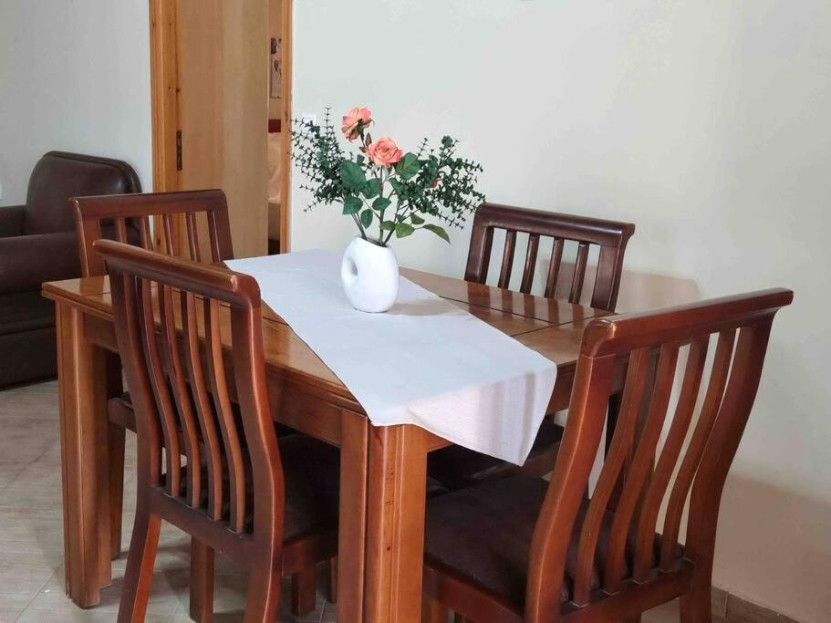 “Marko'S Center Beautiful House” Corfu  Екстер'єр фото